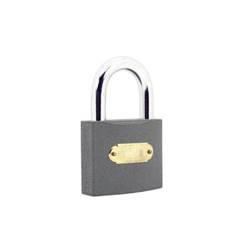 PADLOCK DOUBLE LINK 38MM IRON 364.jpg